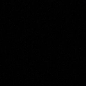 Meet your Posher, Marcel